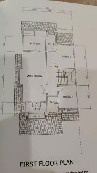 Semi-Detached House for Sale in Damansara Legenda (Petaling Jaya) - Chester Cheng - PropertyGuru.com.my