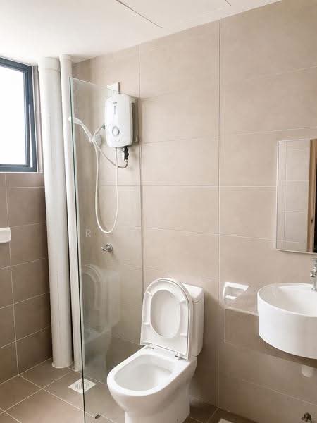 Service Residence for Rent at ARC @ Austin Hills - Rene Tew - PropertyGuru.com.my