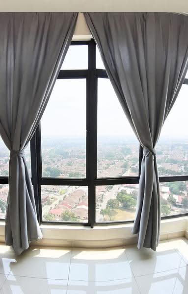 Service Residence for Rent at ARC @ Austin Hills - Rene Tew - PropertyGuru.com.my