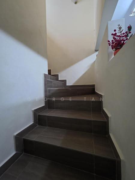 1.5-storey Terraced House for Sale in Usj 12 (Subang Jaya) - George Tan - Interior - PropertyGuru.com.my