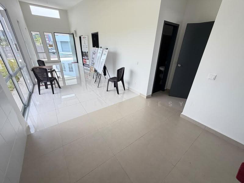Rumah Teres untuk Dijual di Dengkil (Selangor) - Yantie Qaleesya - Interior - PropertyGuru.com.my
