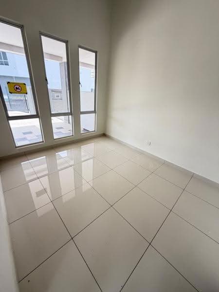 Rumah Teres untuk Dijual di Dengkil (Selangor) - Yantie Qaleesya - Interior - PropertyGuru.com.my