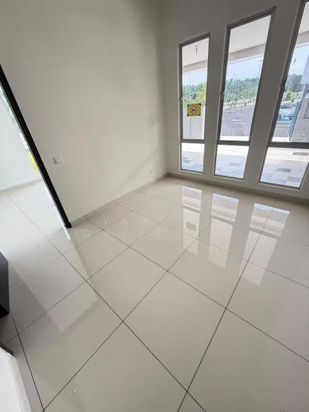 Rumah Teres untuk Dijual di Dengkil (Selangor) - Yantie Qaleesya - Interior - PropertyGuru.com.my
