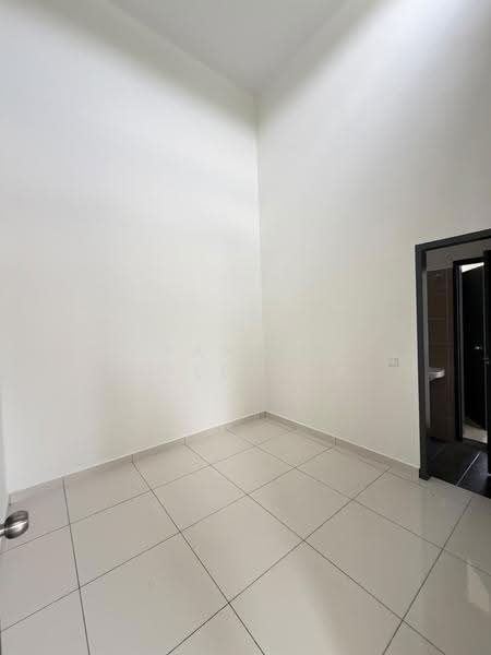 Rumah Teres untuk Dijual di Dengkil (Selangor) - Yantie Qaleesya - Interior - PropertyGuru.com.my