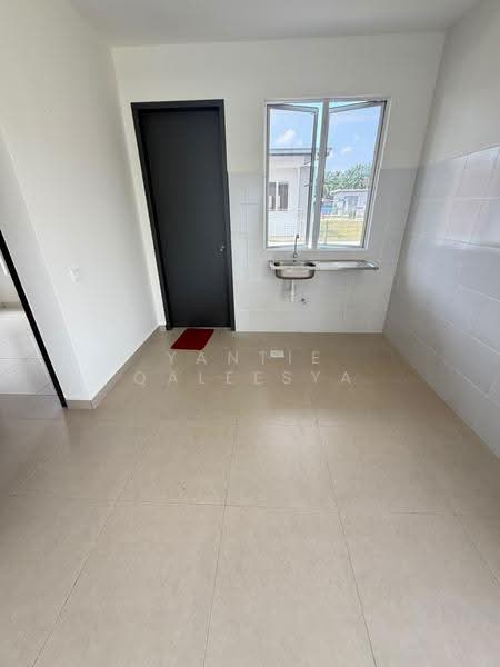 Rumah Teres untuk Dijual di Dengkil (Selangor) - Yantie Qaleesya - Interior - PropertyGuru.com.my