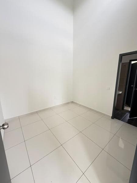 Rumah Teres untuk Dijual di Dengkil (Selangor) - Yantie Qaleesya - Interior - PropertyGuru.com.my