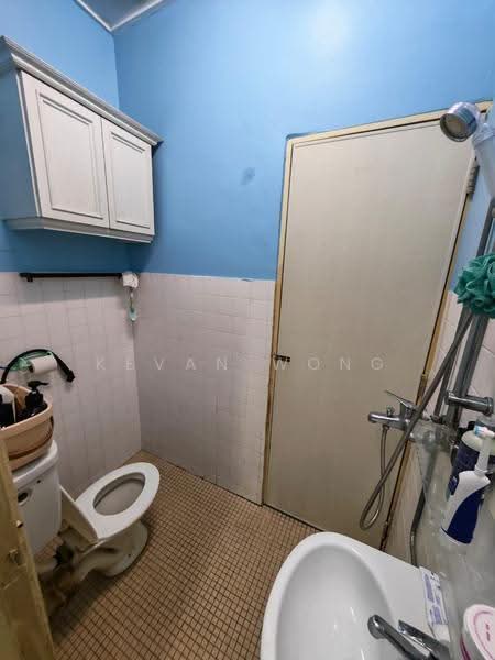 Rumah Teres 2-Tingkat untuk Dijual di Batu Caves (Selangor) - Kevan Wong - PropertyGuru.com.my