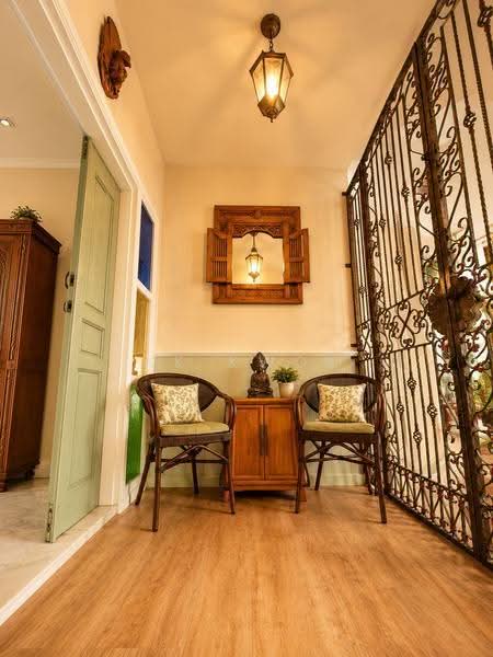 Condominium for Sale at Sri Golden Bay Condominium - KK Kwok - Entrance - PropertyGuru.com.my