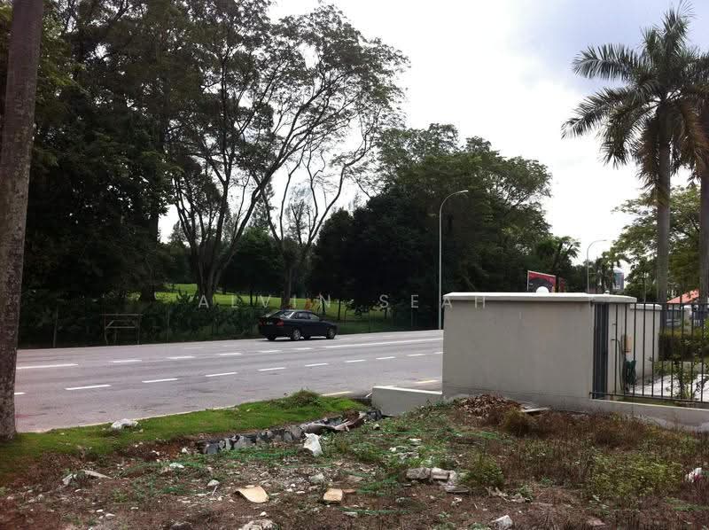 Residential Land for Sale in Kelana Jaya (Petaling Jaya) - Alvin Seah - PropertyGuru.com.my