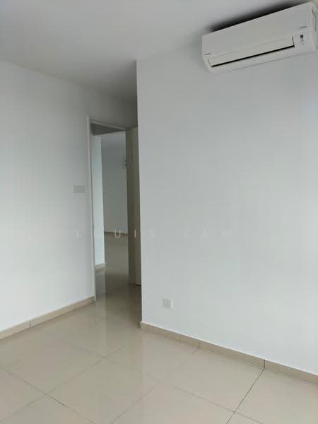 Kediaman Servis untuk Disewa di Kenwingston Avenue - Louis Sam - Interior - PropertyGuru.com.my