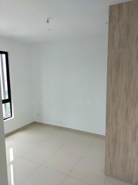 Kediaman Servis untuk Disewa di Kenwingston Avenue - Louis Sam - Interior - PropertyGuru.com.my