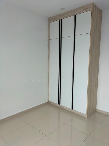 Kediaman Servis untuk Disewa di Kenwingston Avenue - Louis Sam - Interior - PropertyGuru.com.my