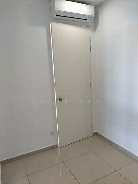 Kediaman Servis untuk Disewa di Kenwingston Avenue - Louis Sam - Interior - PropertyGuru.com.my