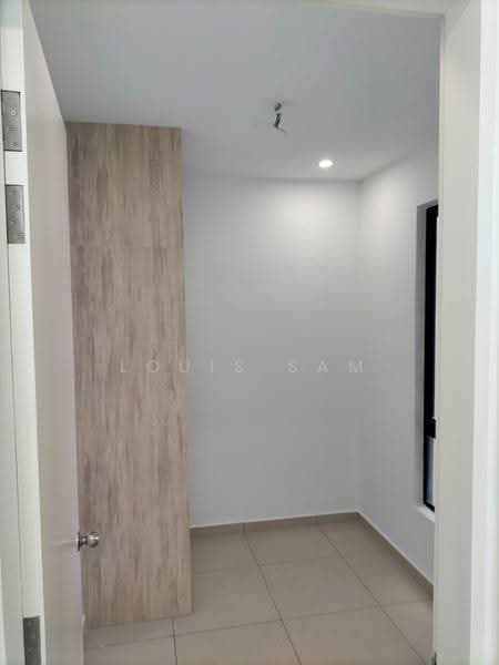 Kediaman Servis untuk Disewa di Kenwingston Avenue - Louis Sam - Interior - PropertyGuru.com.my