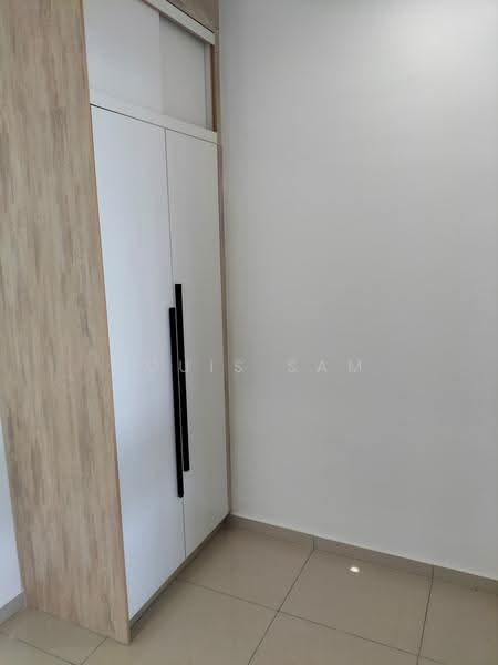 Kediaman Servis untuk Disewa di Kenwingston Avenue - Louis Sam - Interior - PropertyGuru.com.my