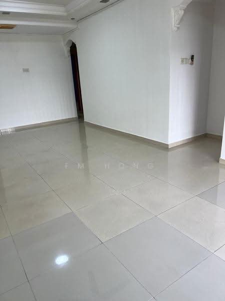Condominium for Sale at Vista Amani - FM Hong - Interior - PropertyGuru.com.my