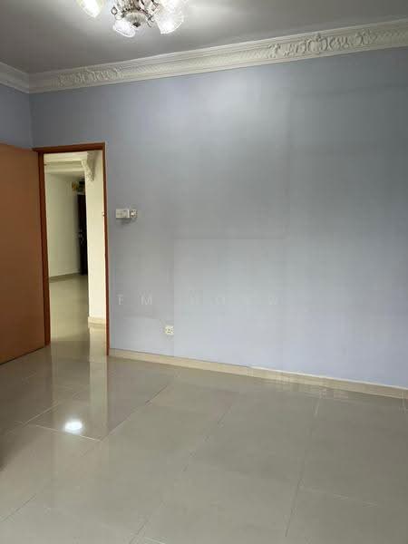 Condominium for Sale at Vista Amani - FM Hong - Interior - PropertyGuru.com.my