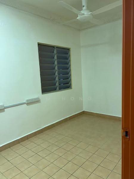 Condominium for Sale at Vista Amani - FM Hong - Interior - PropertyGuru.com.my