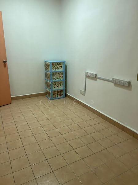 Condominium for Sale at Vista Amani - FM Hong - Interior - PropertyGuru.com.my