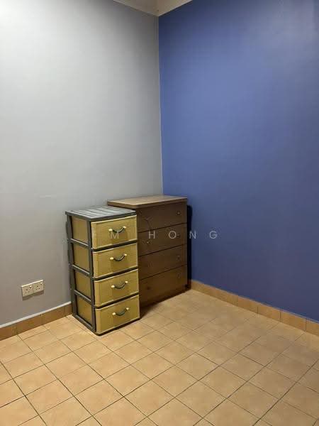 Condominium for Sale at Vista Amani - FM Hong - Interior - PropertyGuru.com.my