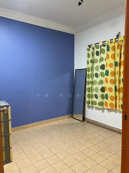 Condominium for Sale at Vista Amani - FM Hong - Interior - PropertyGuru.com.my
