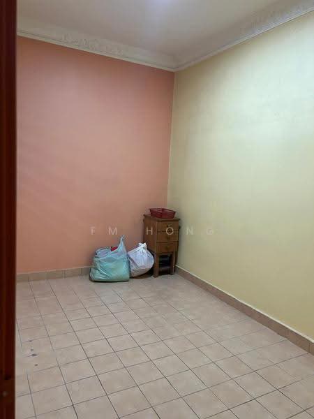 Condominium for Sale at Vista Amani - FM Hong - Interior - PropertyGuru.com.my