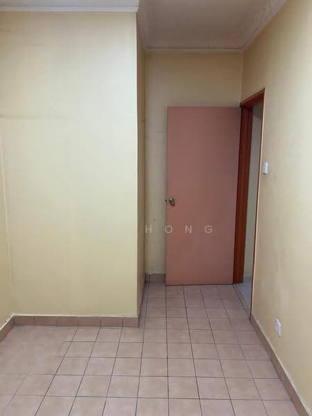 Condominium for Sale at Vista Amani - FM Hong - Interior - PropertyGuru.com.my