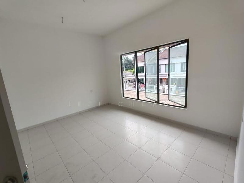 Rumah Teres untuk Dijual di Taman Semenyih Mewah (Semenyih) - Jeff Cheah - Interior - PropertyGuru.com.my