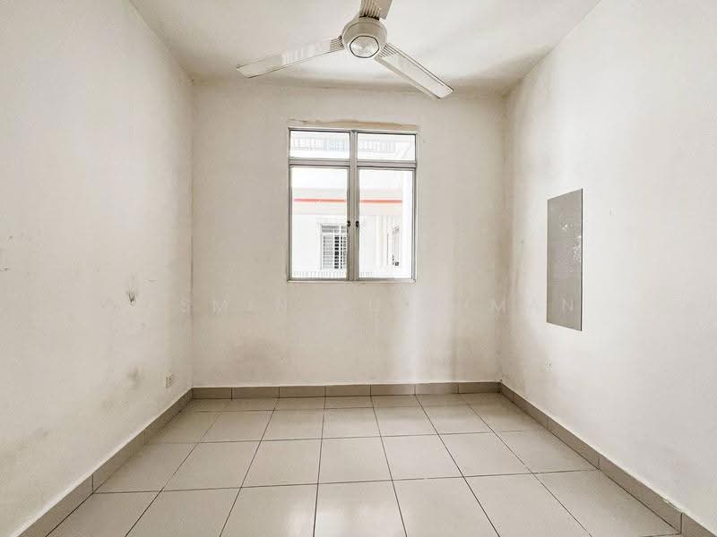 Apartment for Sale at D'Cerrum Apartment - Yasmin Sulaiman - Interior - PropertyGuru.com.my