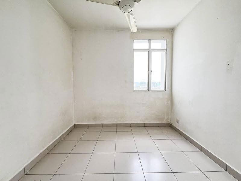 Apartment for Sale at D'Cerrum Apartment - Yasmin Sulaiman - Interior - PropertyGuru.com.my