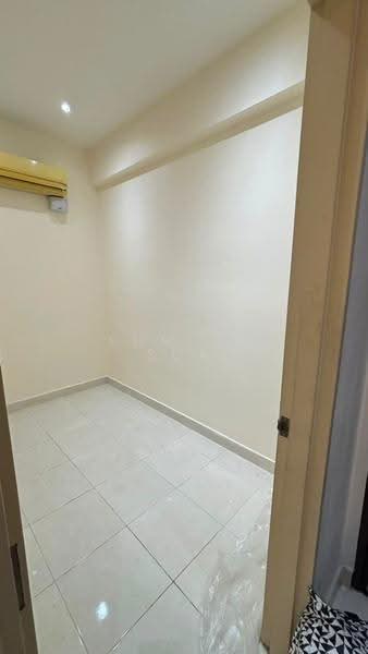Kediaman Servis untuk Disewa di The Tropics Designer Suites - Eunice Sua - Interior - PropertyGuru.com.my