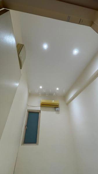 Kediaman Servis untuk Disewa di The Tropics Designer Suites - Eunice Sua - Interior - PropertyGuru.com.my