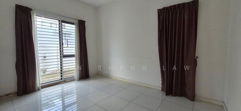 Rumah Berkembar untuk Dijual di Bandar Sungai Long (Selangor) - Soon Sheng Law - Interior - PropertyGuru.com.my