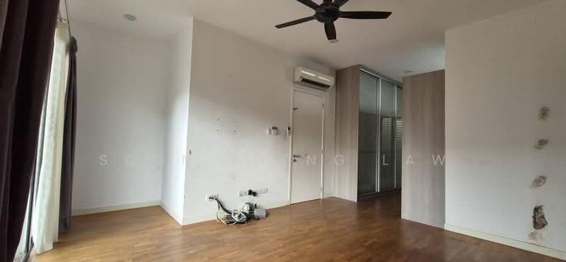 Rumah Berkembar untuk Dijual di Bandar Sungai Long (Selangor) - Soon Sheng Law - Interior - PropertyGuru.com.my