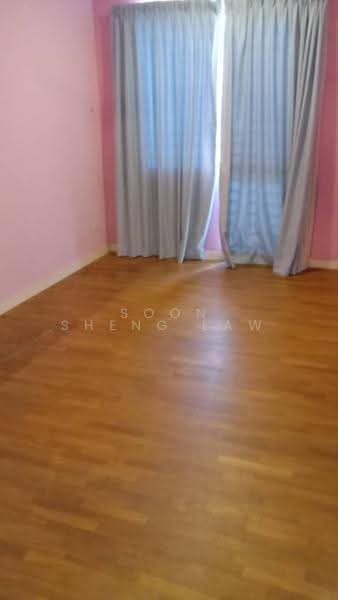 Rumah Berkembar untuk Dijual di Bandar Sungai Long (Selangor) - Soon Sheng Law - Interior - PropertyGuru.com.my