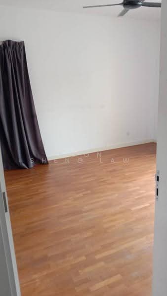 Rumah Berkembar untuk Dijual di Bandar Sungai Long (Selangor) - Soon Sheng Law - Interior - PropertyGuru.com.my