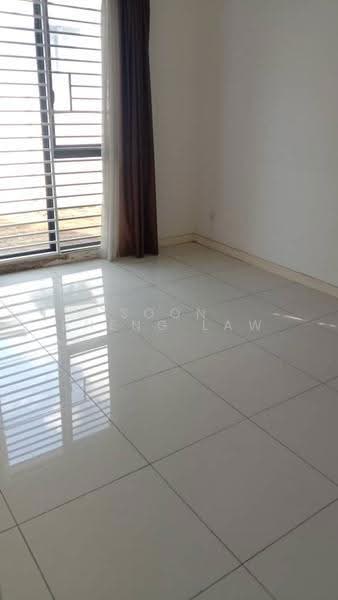 Rumah Berkembar untuk Dijual di Bandar Sungai Long (Selangor) - Soon Sheng Law - Interior - PropertyGuru.com.my