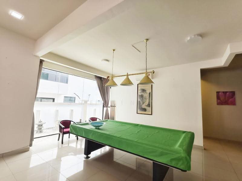 Semi-Detached House for Sale in Setia Tropika (Johor Bahru) - Sherlin To - Interior - PropertyGuru.com.my