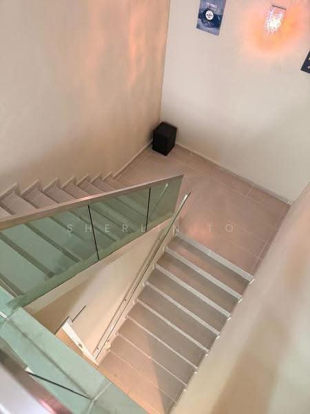 Semi-Detached House for Sale in Setia Tropika (Johor Bahru) - Sherlin To - Interior - PropertyGuru.com.my