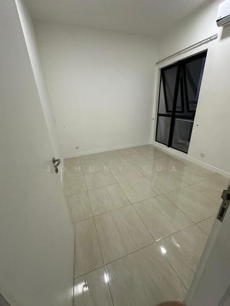 Kondominium untuk Dijual di CloudTree Residence - Johnny Pua - Interior - PropertyGuru.com.my