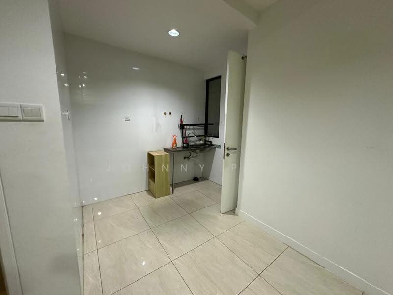 Kondominium untuk Dijual di CloudTree Residence - Johnny Pua - Interior - PropertyGuru.com.my