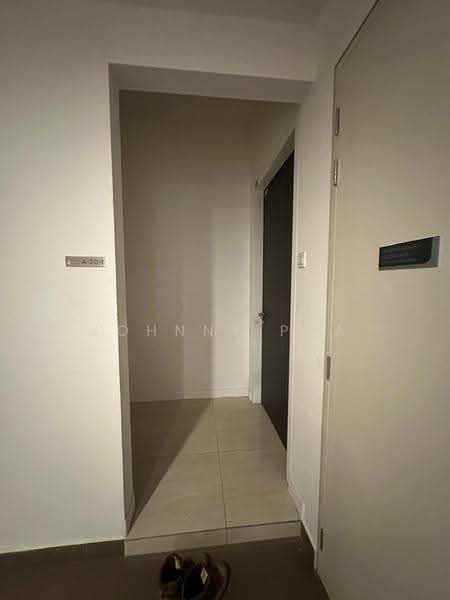 Kondominium untuk Dijual di CloudTree Residence - Johnny Pua - PropertyGuru.com.my