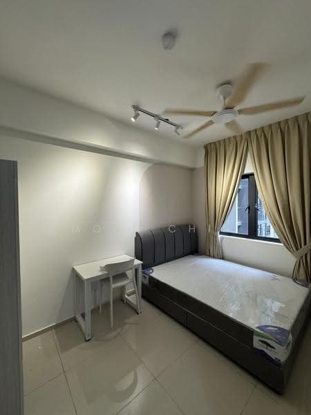 Service Residence for Rent at One Equine - Moon Chin - PropertyGuru.com.my
