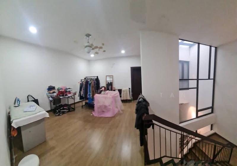 2-storey Terraced House for Sale in Laman Glenmarie (Shah Alam) - Yeong Khek Tan - PropertyGuru.com.my