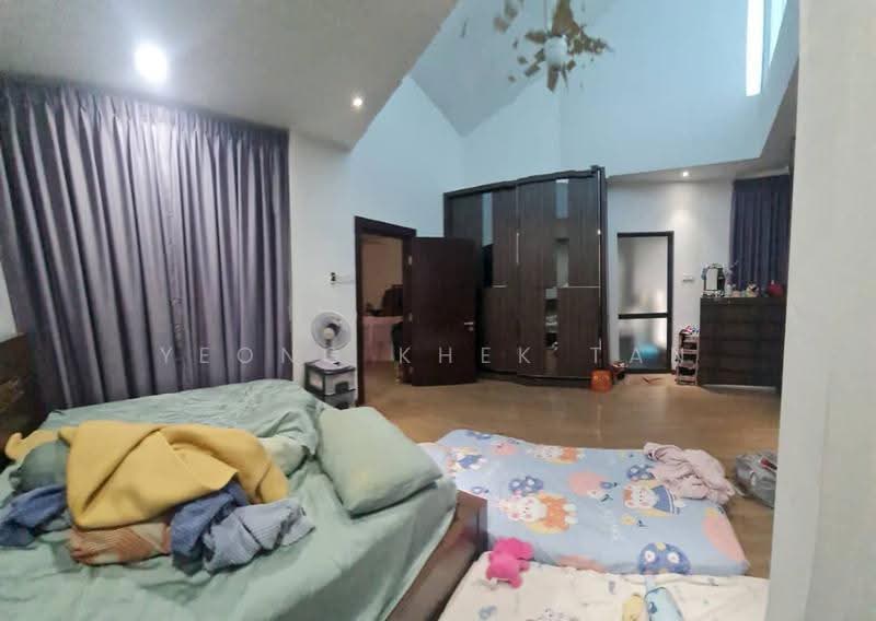 2-storey Terraced House for Sale in Laman Glenmarie (Shah Alam) - Yeong Khek Tan - PropertyGuru.com.my
