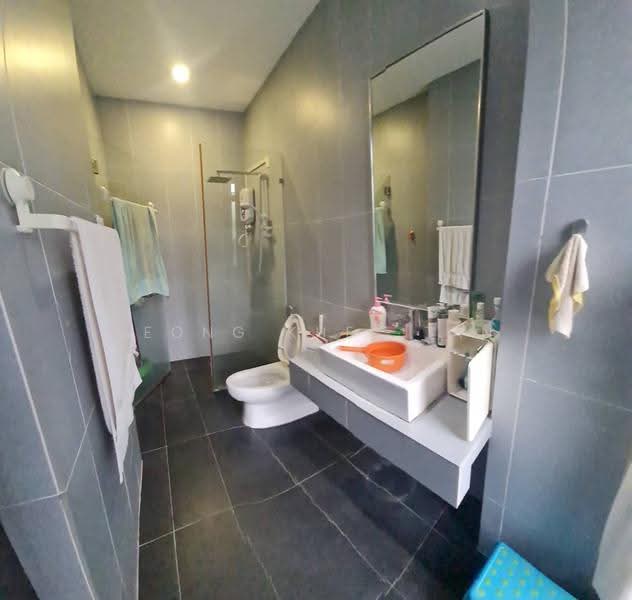 2-storey Terraced House for Sale in Laman Glenmarie (Shah Alam) - Yeong Khek Tan - PropertyGuru.com.my