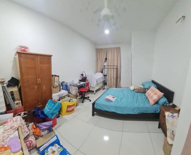 2-storey Terraced House for Sale in Laman Glenmarie (Shah Alam) - Yeong Khek Tan - PropertyGuru.com.my