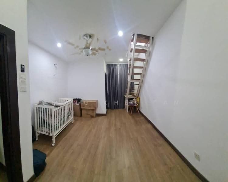 2-storey Terraced House for Sale in Laman Glenmarie (Shah Alam) - Yeong Khek Tan - PropertyGuru.com.my