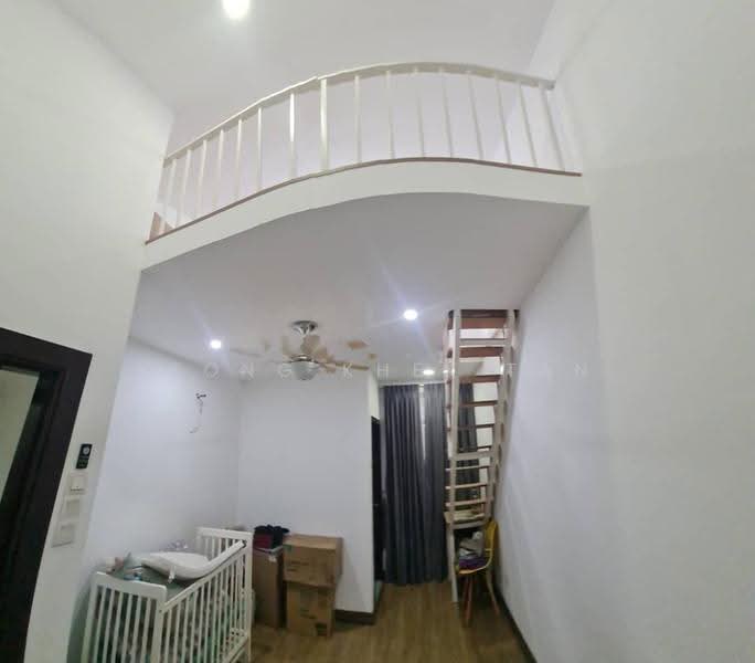 2-storey Terraced House for Sale in Laman Glenmarie (Shah Alam) - Yeong Khek Tan - PropertyGuru.com.my