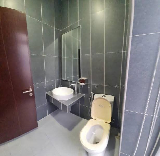 2-storey Terraced House for Sale in Laman Glenmarie (Shah Alam) - Yeong Khek Tan - PropertyGuru.com.my